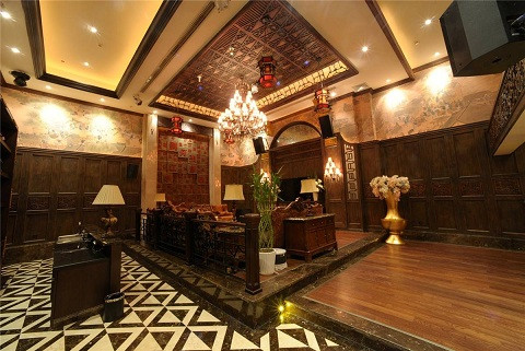 海原哪个KTV少爷男模妹子服务好 海原哪个KTV少爷男模妹子服务好